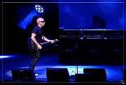 NIK_2889 Joe Satriani 17-09-2015 (Zz) (p)